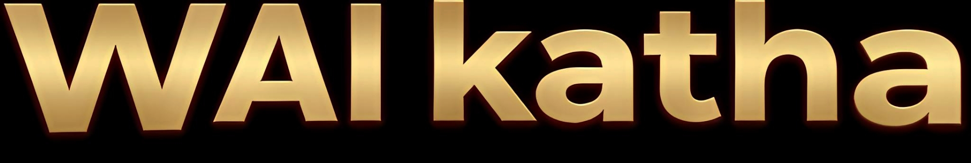 sinhala Wal Katha - සිංහල වල් කතා | Wala Katha & Wela Katha Logo