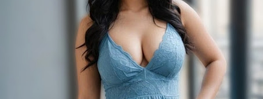 තුස්ලිම් මිනිසා - සිංහල ලිප් කතා